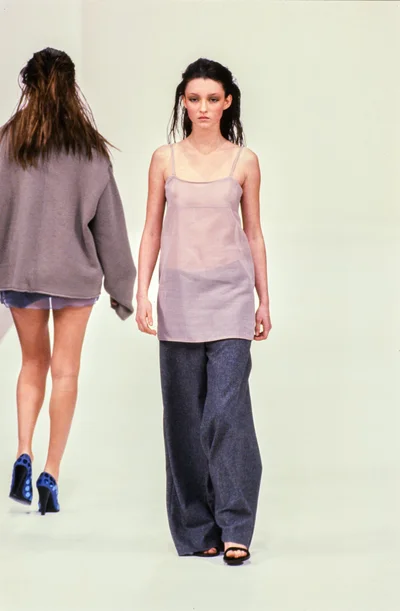 Look 21